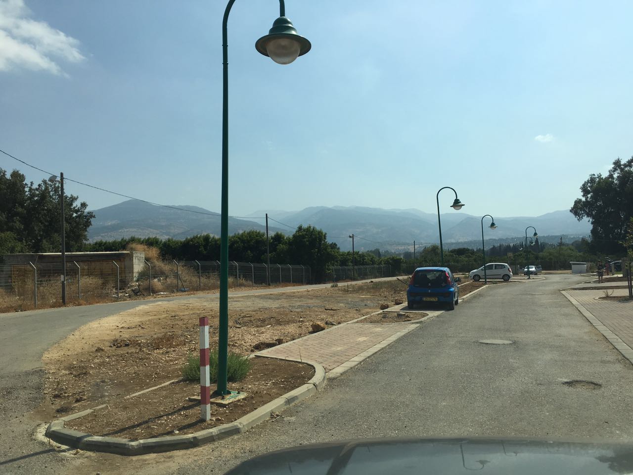 IMG-20160721-WA0023