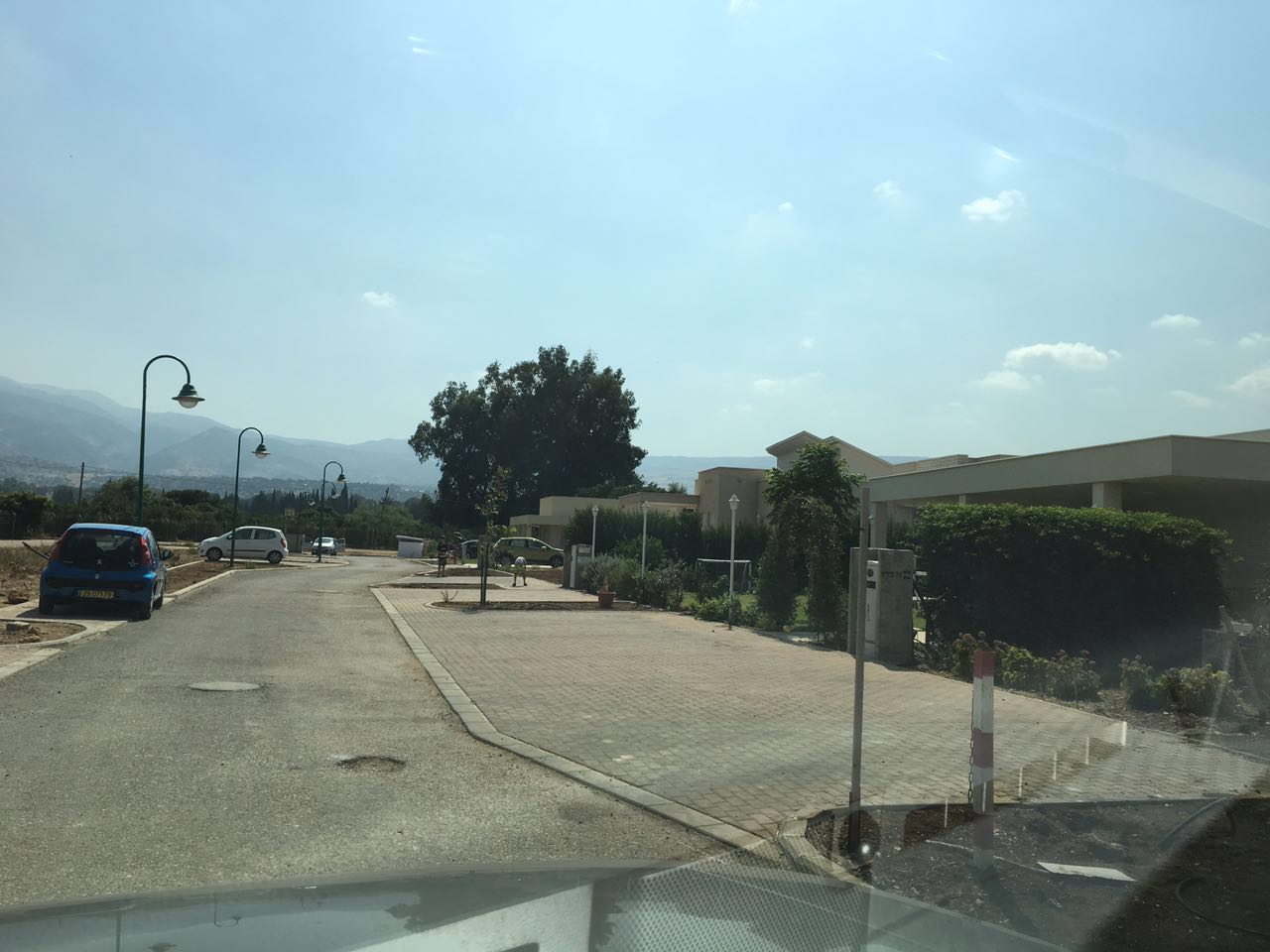 IMG-20160721-WA0025
