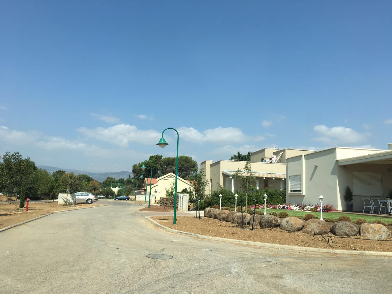 IMG-20160721-WA0030