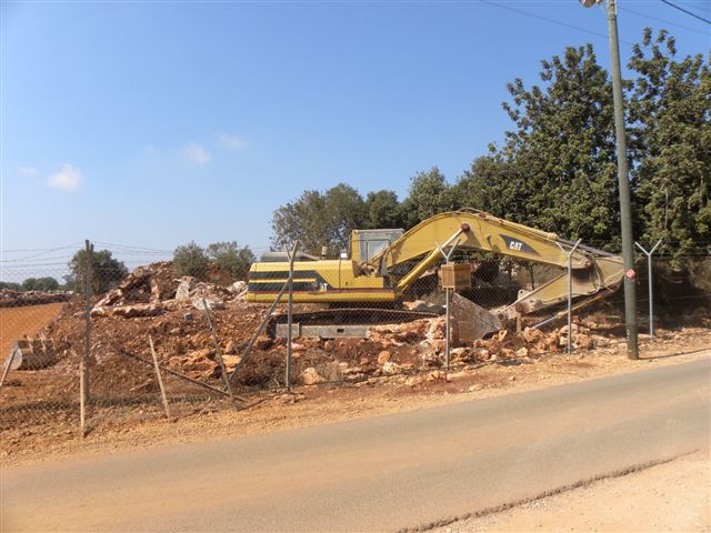 תמונות 024
