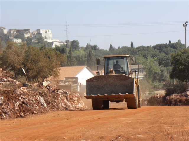 תמונות 042