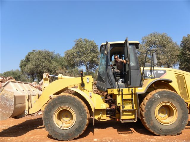 תמונות 044