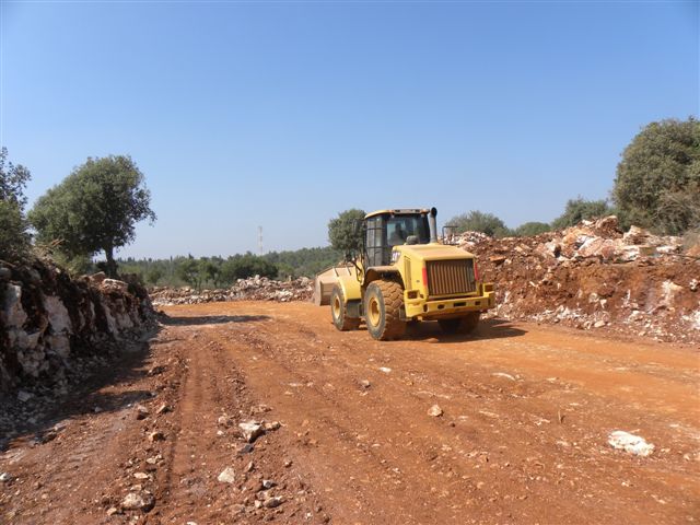 תמונות 045