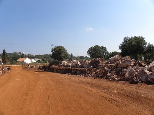 תמונות 046