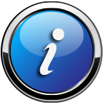 11.png