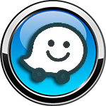 waze.png