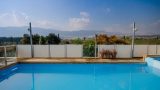 99