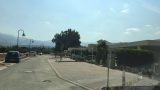 IMG-20160721-WA0025