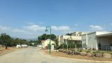 IMG-20160721-WA0030