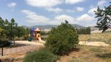 IMG-20160721-WA0031