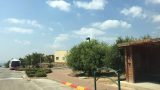 IMG-20160721-WA0033