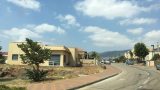 IMG-20160721-WA0036