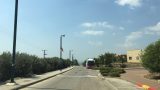 IMG-20160721-WA0037