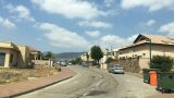 IMG-20160721-WA0039