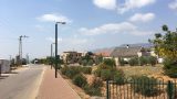 IMG-20160721-WA0042