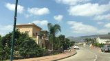 IMG-20160721-WA0044