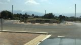 IMG-20160721-WA0045