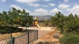 IMG-20160721-WA0046