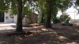 IMG-20160721-WA0047