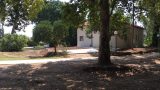 IMG-20160721-WA0048