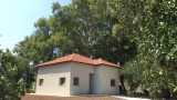 IMG-20160721-WA0050