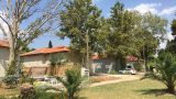 IMG-20160721-WA0058