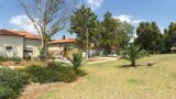 IMG-20160721-WA0060