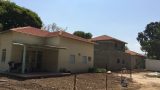 IMG-20160721-WA0061