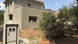 IMG-20160721-WA0062