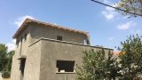 IMG-20160721-WA0063