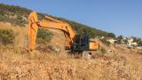 img-20161014-wa0000-001