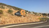 img-20161014-wa0001