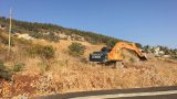 img-20161014-wa0002-001