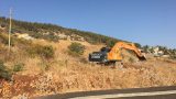 img-20161014-wa0002