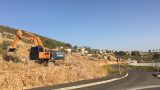 img-20161014-wa0003-001
