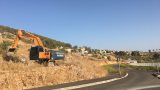 img-20161014-wa0003