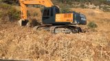img-20161014-wa0007-001