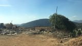 img-20161019-wa0002-001