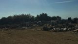img-20161019-wa0003-001