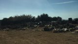 img-20161019-wa0004