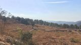img-20161019-wa0006