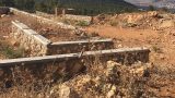img-20161019-wa0010