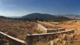 img-20161019-wa0012