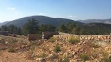 img-20161019-wa0014