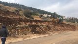 img-20161221-wa0009
