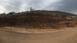 img-20161221-wa0013