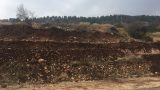 img-20161221-wa0016