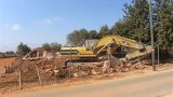 תמונות 024