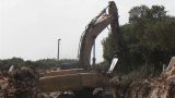 תמונות 041