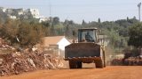 תמונות 042
